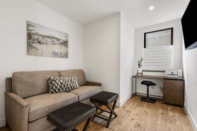 1454 Bangtail Way, Residence #2B, Steamboat Springs, CO