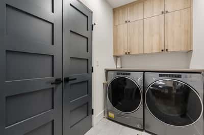 1454 Bangtail Way, Residence #2B, Steamboat Springs, CO