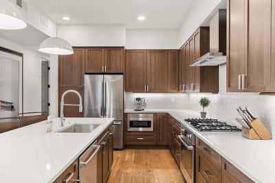 1454 Bangtail Way, Residence #2B, Steamboat Springs, CO