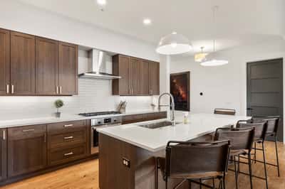 1454 Bangtail Way, Residence #2B, Steamboat Springs, CO