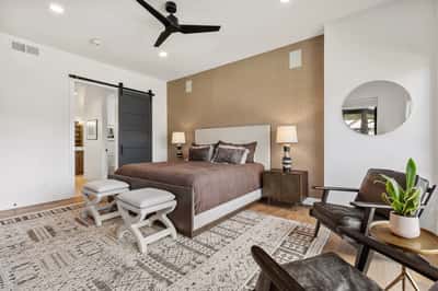 1454 Bangtail Way, Residence #2B, Steamboat Springs, CO