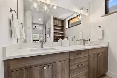 1454 Bangtail Way, Residence #2B, Steamboat Springs, CO