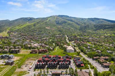 2862 Owl Hoot Trail, Steamboat Springs, CO