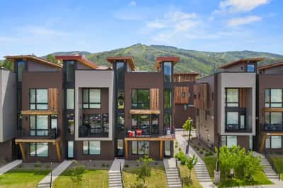 2862 Owl Hoot Trail, Steamboat Springs, CO