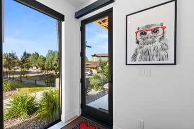 2862 Owl Hoot Trail, Steamboat Springs, CO