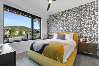 2862 Owl Hoot Trail, Steamboat Springs, CO