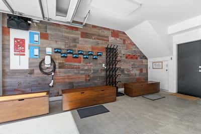 2862 Owl Hoot Trail, Steamboat Springs, CO