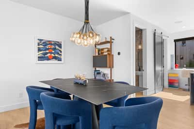 2862 Owl Hoot Trail, Steamboat Springs, CO