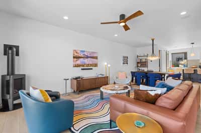 2862 Owl Hoot Trail, Steamboat Springs, CO