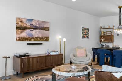 2862 Owl Hoot Trail, Steamboat Springs, CO