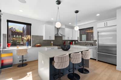 2862 Owl Hoot Trail, Steamboat Springs, CO