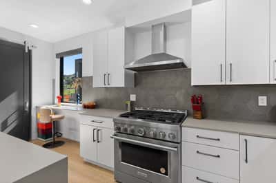 2862 Owl Hoot Trail, Steamboat Springs, CO