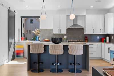 2862 Owl Hoot Trail, Steamboat Springs, CO