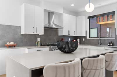 2862 Owl Hoot Trail, Steamboat Springs, CO