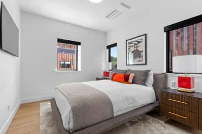 2862 Owl Hoot Trail, Steamboat Springs, CO