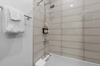 2862 Owl Hoot Trail, Steamboat Springs, CO