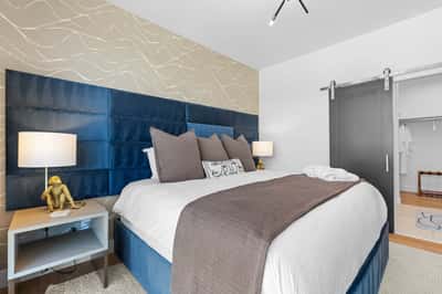 2862 Owl Hoot Trail, Steamboat Springs, CO