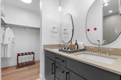 2862 Owl Hoot Trail, Steamboat Springs, CO