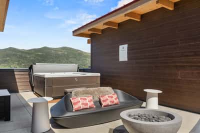 2862 Owl Hoot Trail, Steamboat Springs, CO