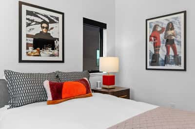 2862 Owl Hoot Trail, Steamboat Springs, CO