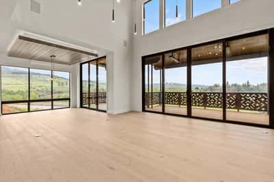 86 Woods Drive, Steamboat Springs, CO