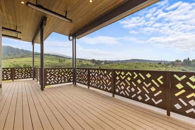 86 Woods Drive, Steamboat Springs, CO