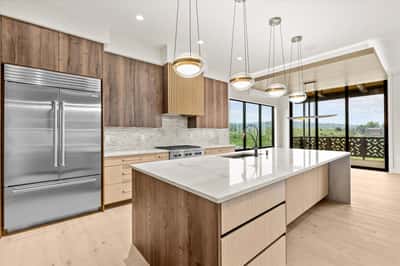 86 Woods Drive, Steamboat Springs, CO