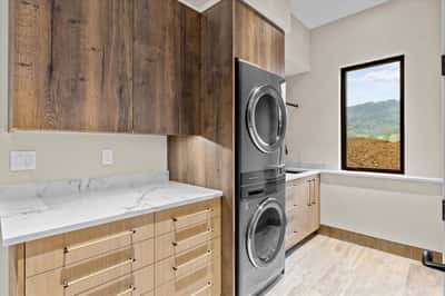 86 Woods Drive, Steamboat Springs, CO