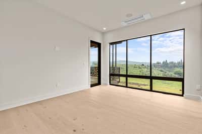 86 Woods Drive, Steamboat Springs, CO
