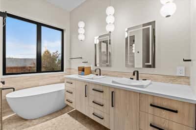 86 Woods Drive, Steamboat Springs, CO