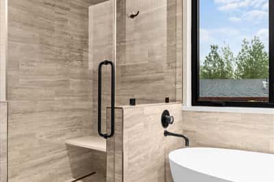 86 Woods Drive, Steamboat Springs, CO
