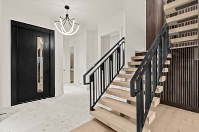 86 Woods Drive, Steamboat Springs, CO