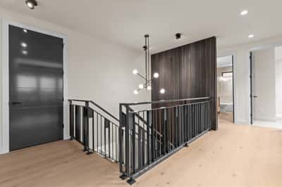 86 Woods Drive, Steamboat Springs, CO