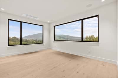 86 Woods Drive, Steamboat Springs, CO