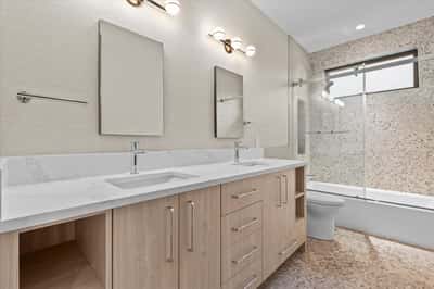 86 Woods Drive, Steamboat Springs, CO