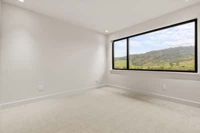 86 Woods Drive, Steamboat Springs, CO