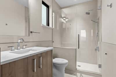 86 Woods Drive, Steamboat Springs, CO