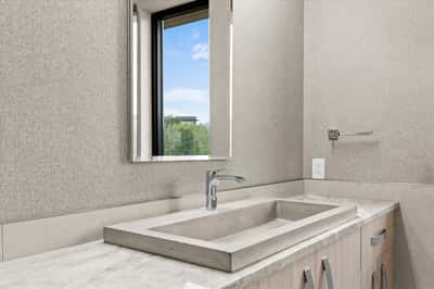 86 Woods Drive, Steamboat Springs, CO