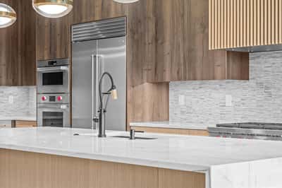 86 Woods Drive, Steamboat Springs, CO