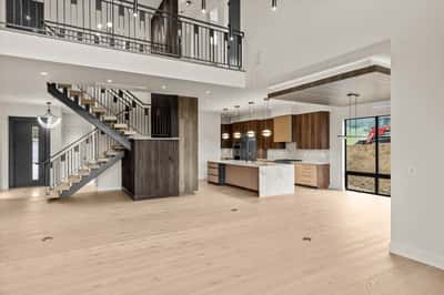 86 Woods Drive, Steamboat Springs, CO