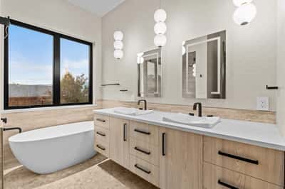 86 Woods Drive, Steamboat Springs, CO
