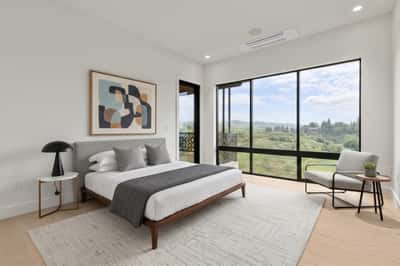86 Woods Drive, Steamboat Springs, CO