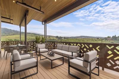 86 Woods Drive, Steamboat Springs, CO