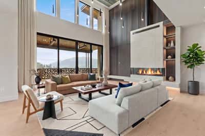 86 Woods Drive, Steamboat Springs, CO