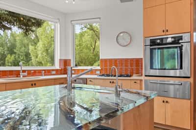 1184 Anglers Drive, Steamboat Springs, CO