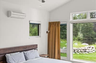 1184 Anglers Drive, Steamboat Springs, CO