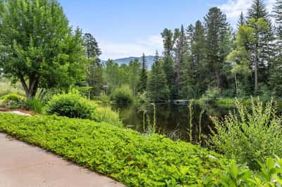 1184 Anglers Drive, Steamboat Springs, CO