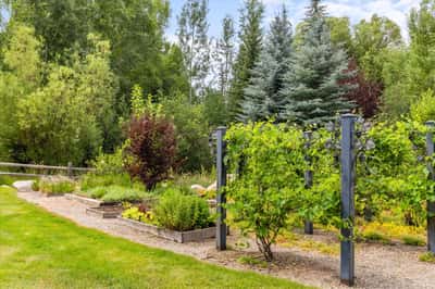 1184 Anglers Drive, Steamboat Springs, CO