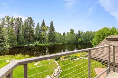 1184 Anglers Drive, Steamboat Springs, CO