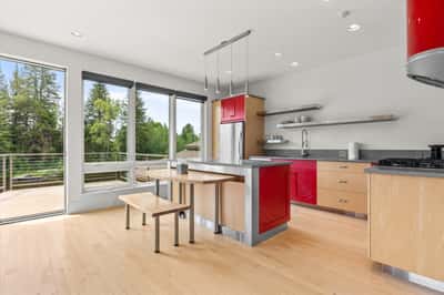 1184 Anglers Drive, Steamboat Springs, CO